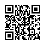 PAH75S48-15-PV QRCode