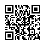 PAH75S48-2-5-P QRCode