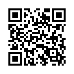 PAH75S48-5-PV QRCode