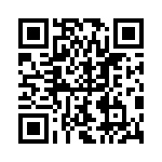 PAH75S48-5 QRCode