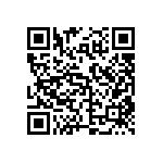 PAJ-M1-0GL-LC39N QRCode