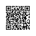 PAJ-M1-0GL-LC52G QRCode