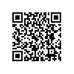 PAJ-M1-0GL-LC65GZ QRCode