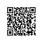 PAJ-M1-2TL-LC52NZ QRCode