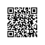 PAL22V10Z-25CJTL QRCode