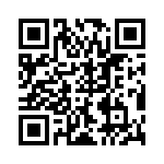 PAL86518H-FNF QRCode