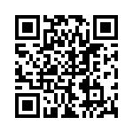 PAM150-5 QRCode