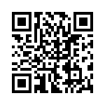 PAM2301CAAB330 QRCode