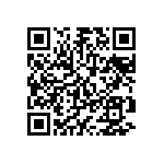 PAM2303AJEADJR_01 QRCode