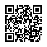 PAM2305BJE120 QRCode