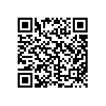 PAM2310BECADJR_B02 QRCode