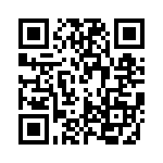 PAM2312AABADJ QRCode