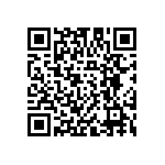 PAM2320BECADJR_01 QRCode