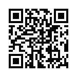 PAM2325AGPADJ QRCode