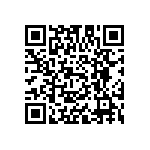 PAM2325AGPADJ_A01 QRCode