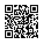 PAM2400AAA280 QRCode