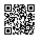 PAM2400ACA200 QRCode