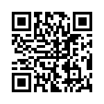 PAM2400ACA270 QRCode