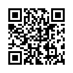 PAM2421AECADJR QRCode