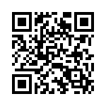 PAM250-6 QRCode