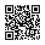 PAM2804AAB010 QRCode