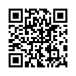 PAM2812ABR QRCode