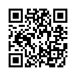 PAM3101BAB250 QRCode