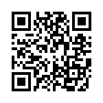 PAM3101BAB300 QRCode