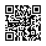 PAM3101CAA250 QRCode