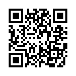 PAM3101DAB310 QRCode