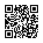 PAM3101DAB330 QRCode