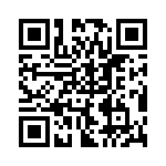 PAM3101DUB330 QRCode