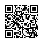 PAM3101FKF200 QRCode