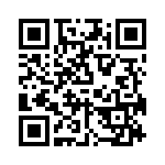 PAM3101FKF475 QRCode