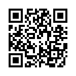 PAM3101HCA400 QRCode