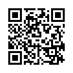 PAM3115ABA090 QRCode