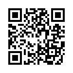 PAM3115ABA100 QRCode