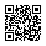 PAM3115CLA330 QRCode