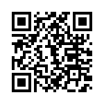PAM8006TR_04 QRCode