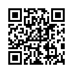 PAM8100RRR QRCode