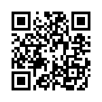 PAM8303DBYC QRCode