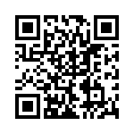 PAM8407DR QRCode