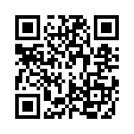 PAM8602ANHR QRCode