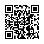 PAM8603ANHR QRCode