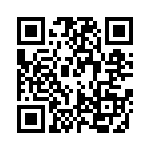 PAM8901JER QRCode