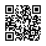 PAM8902AKER QRCode