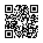 PAM8905PZR QRCode