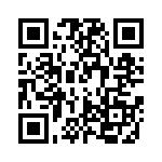 PAM8908JER QRCode