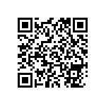 PAQ-29-5-D48NB-C QRCode