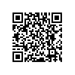 PAQ-29-5-D48P-C QRCode